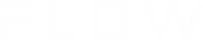 WormGPT